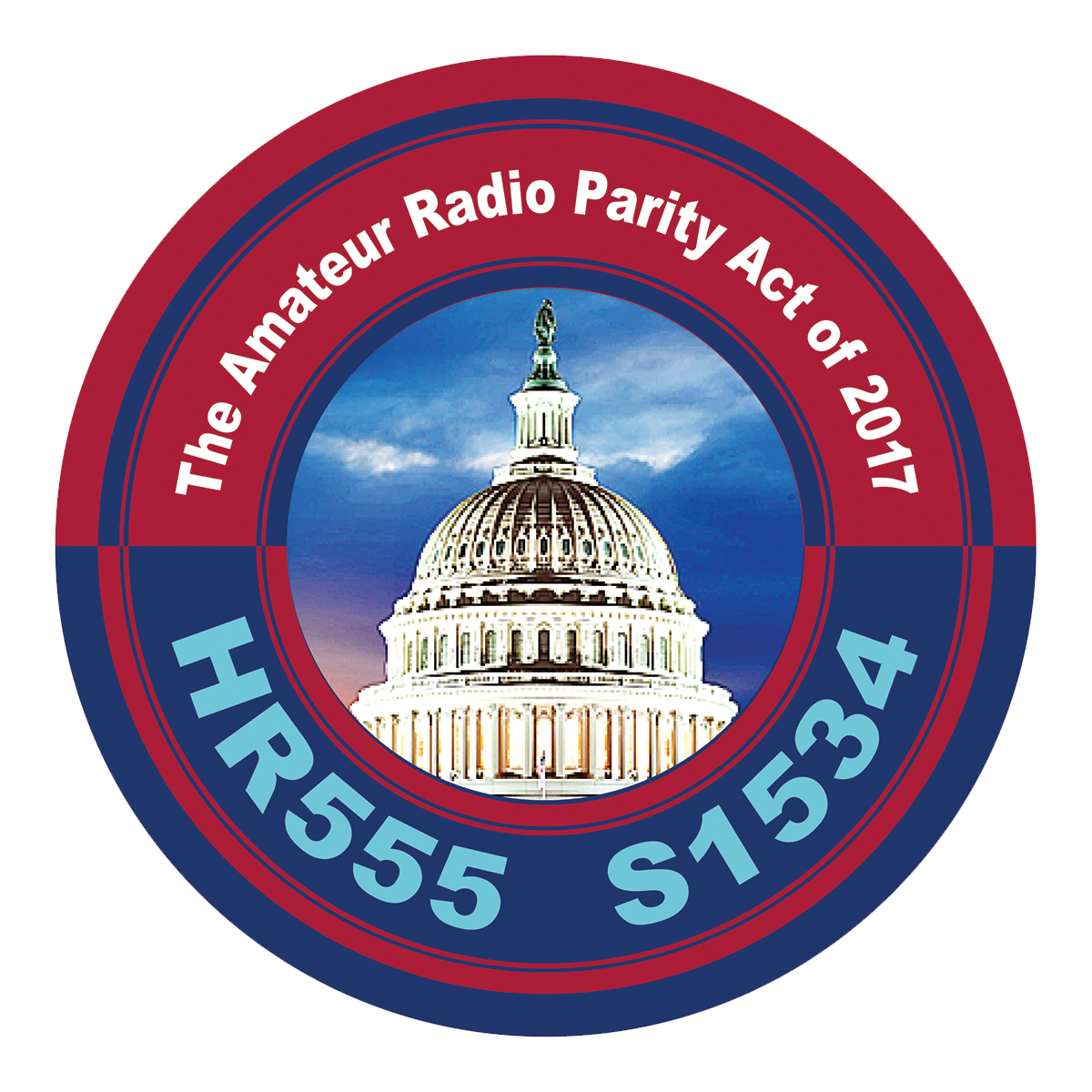 arrl-letter
